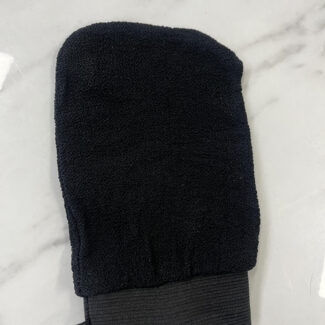 Exfoliating Glove
