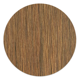 Chestnut Brown